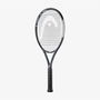 Raquette de Tennis Head IG Challenge Team Noir