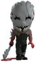 Dead By Daylight Vinyl figurine The Trapper 11 cm