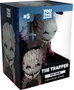 Dead By Daylight Vinyl figurine The Trapper 11 cm