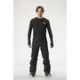 Pantalon de sport long Picture Plan Noir