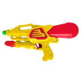 Pistolet à Eau Marbueno