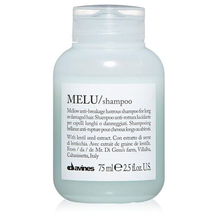 Davines Minu Shampooing 75 ml