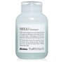 Davines Minu Shampooing 75 ml