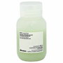 Davines Minu Shampooing 75 ml