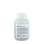 Davines Minu Shampooing 75 ml