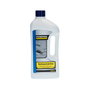 UNECOL Quitacementos Bouteille 1 Litre