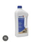 UNECOL Quitacementos Bouteille 1 Litre