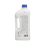 UNECOL Quitacementos Bouteille 1 Litre