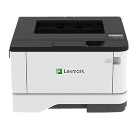 Lexmark MS431dn Imprimante laser monochrome A4 avec impression recto verso