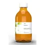Terpenic Hydrolat de Thym Tuyanol BIO 250 ml