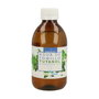Terpenic Hydrolat de Thym Tuyanol BIO 250 ml