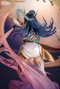 League of Legends Figurine Irelia Statue PVC 1/7 34 cm Avec Base