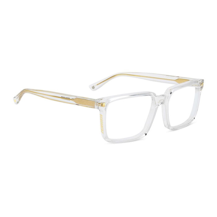 Monture de Lunettes Homme Dsquared2 D2 0183 5790017