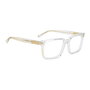 Monture de Lunettes Homme Dsquared2 D2 0183 5790017