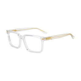 Monture de Lunettes Homme Dsquared2 D2 0183 5790017