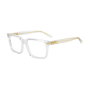 Monture de Lunettes Homme Dsquared2 D2 0183 5790017