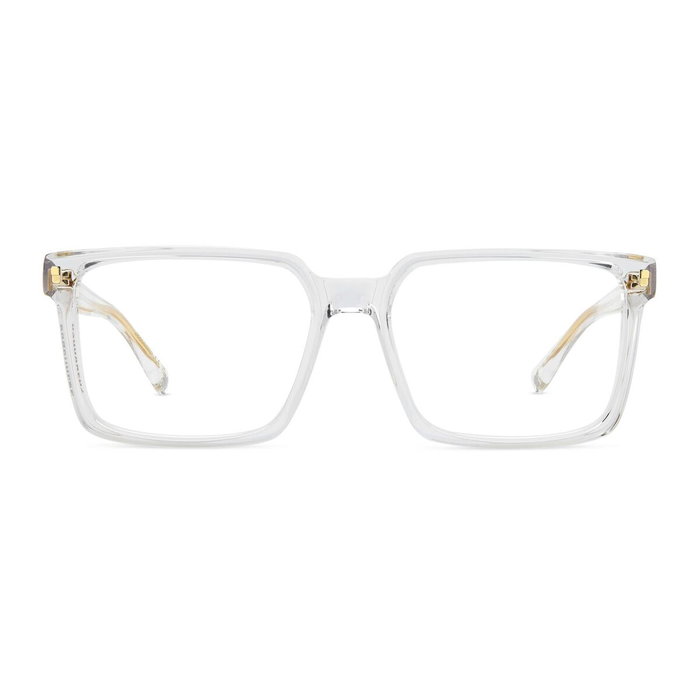 Monture de Lunettes Homme Dsquared2 D2 0183 5790017