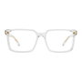 Monture de Lunettes Homme Dsquared2 D2 0183 5790017