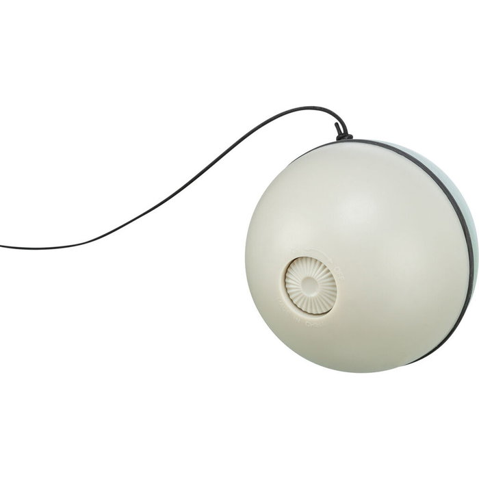 Jouet pour chats Trixie