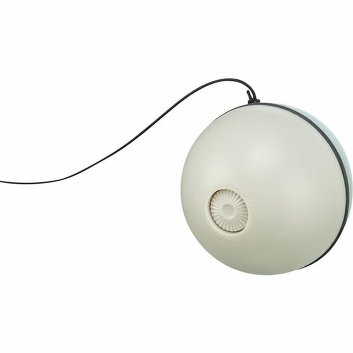 Jouet pour chats Trixie