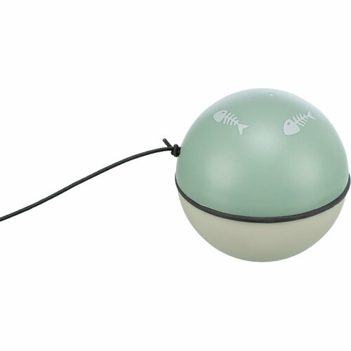 Jouet pour chats Trixie