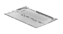 HP Bottom cover pour modèles avec écrans 400 nits