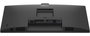 Dell P2726DEV Moniteur Pro 27 pouces Quad HD USB-C Hub Webcam