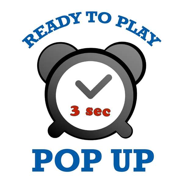 Color Baby - Tienda Pop Up Paw Patrol 75x75x90 cm - Tente de jeu pour enfants à partir de 36 mois