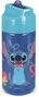 Stor Bouteille Stitch Palms 430 ml en plastique