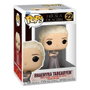 Funko Pop! Rhaenyra Targaryen - House of the Dragon