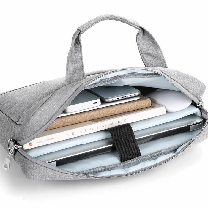 eSTUFF Baltimore 14,1 Sac toploader eSTUFF Baltimore 14,1 Sac toploader
