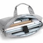 eSTUFF Baltimore 14,1 Sac toploader