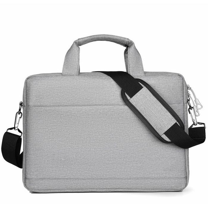 eSTUFF Baltimore 14,1 Sac toploader eSTUFF Baltimore 14,1 Sac toploader