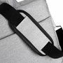 eSTUFF Baltimore 14,1 Sac toploader