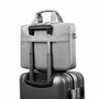 eSTUFF Baltimore 14,1 Sac toploader