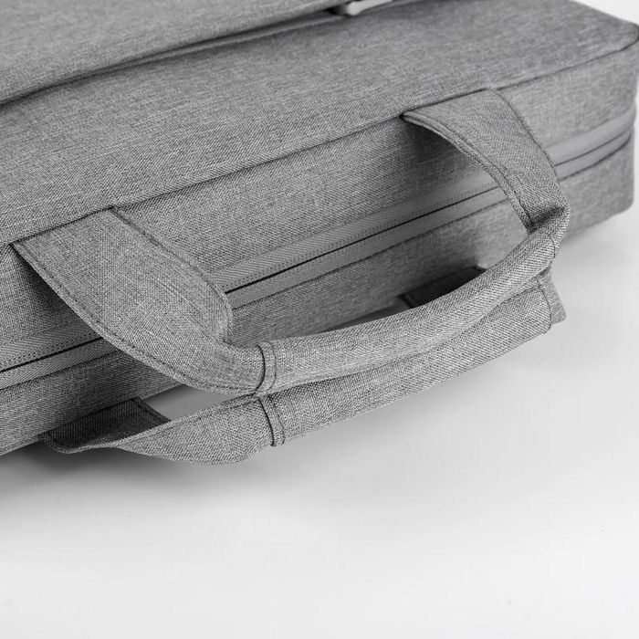 eSTUFF Baltimore 14,1 Sac toploader eSTUFF Baltimore 14,1 Sac toploader