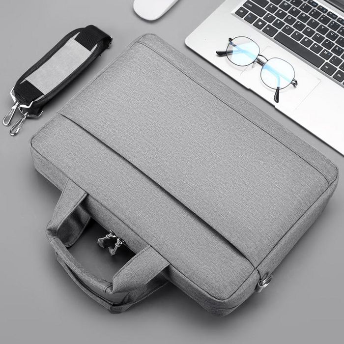eSTUFF Baltimore 14,1 Sac toploader eSTUFF Baltimore 14,1 Sac toploader