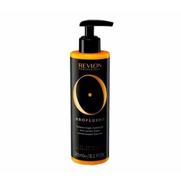 Revlon Orofluido ™ Radiance Après-shampoing Reconditionné 240ml