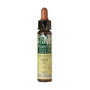 Plantis Haya N° 3 Beech Elixir Floral Eco 10 ml