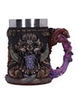 Nemesis Now Chope Elden Ring Starscourge Radahn 15 cm