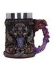 Nemesis Now Chope Elden Ring Starscourge Radahn 15 cm
