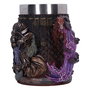 Elden Ring Starscourge chope Radahn 15 cm