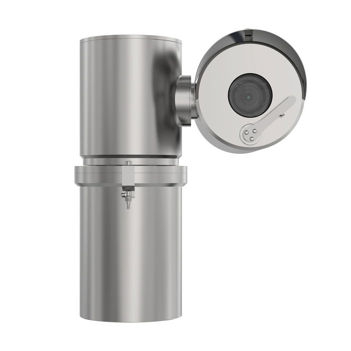 Camescope de surveillance Axis 02278-001