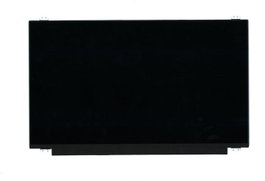 Lenovo BOE - Écran PC portable 15.6" FHD IPS antireflet 250 nits