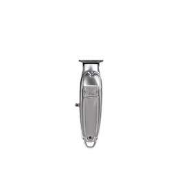 Perfect Beauty Top Cut Trimmer TCT-00 Silver