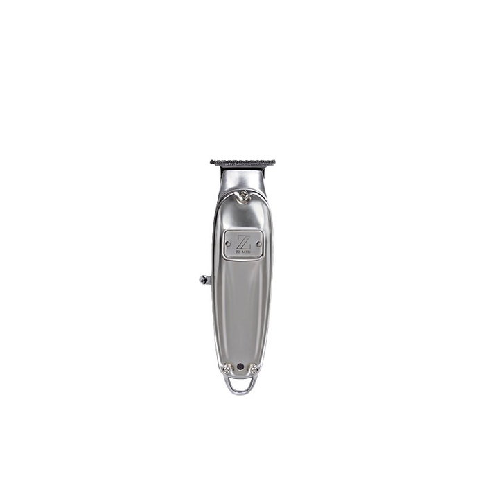 Perfect Beauty Top Cut Trimmer TCT-00 Silver Perfect Beauty Top Cut Trimmer TCT-00 Silver