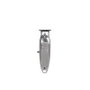 Perfect Beauty Top Cut Trimmer TCT-00 Silver