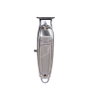 Perfect Beauty Top Cut Trimmer TCT-00 Silver