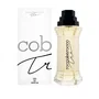 Rocco Barroco Tre Eau de Parfum pour Femme 100 ml