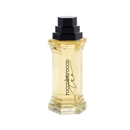 Rocco Barroco Tre Eau de Parfum pour Femme 100 ml